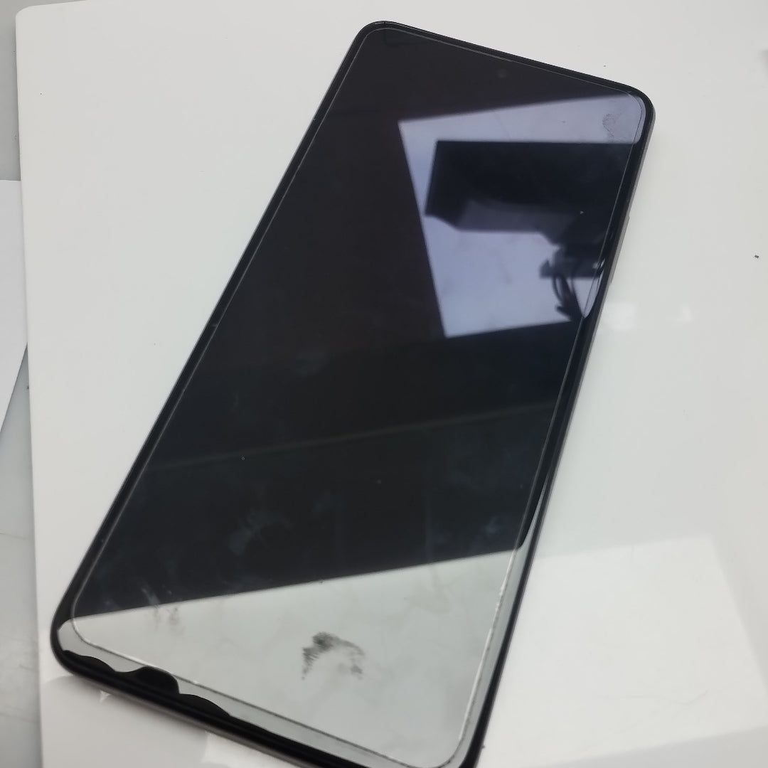 CELULAR REALME C55 RMX3710 (2023) 256 GB 8 GB RAM (SEMINUEVO)