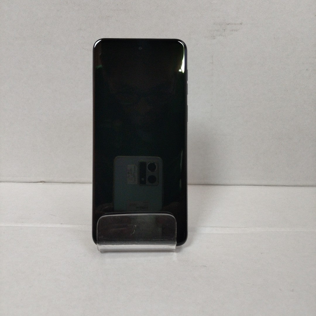 CELULAR MOTOROLA MOTO G55 5G XT2435-1(2024) 256 GB 8 GB RAM (SEMINUEVO)