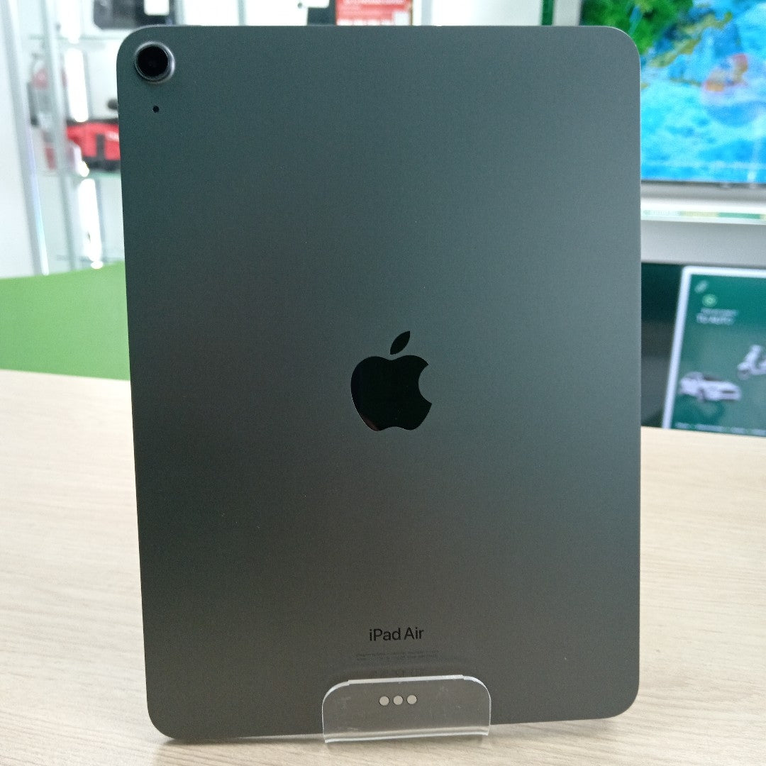 TABLETA APPLE IPAD AIR 5 A2588 256 GB 8 GB RAM (SEMINUEVO)