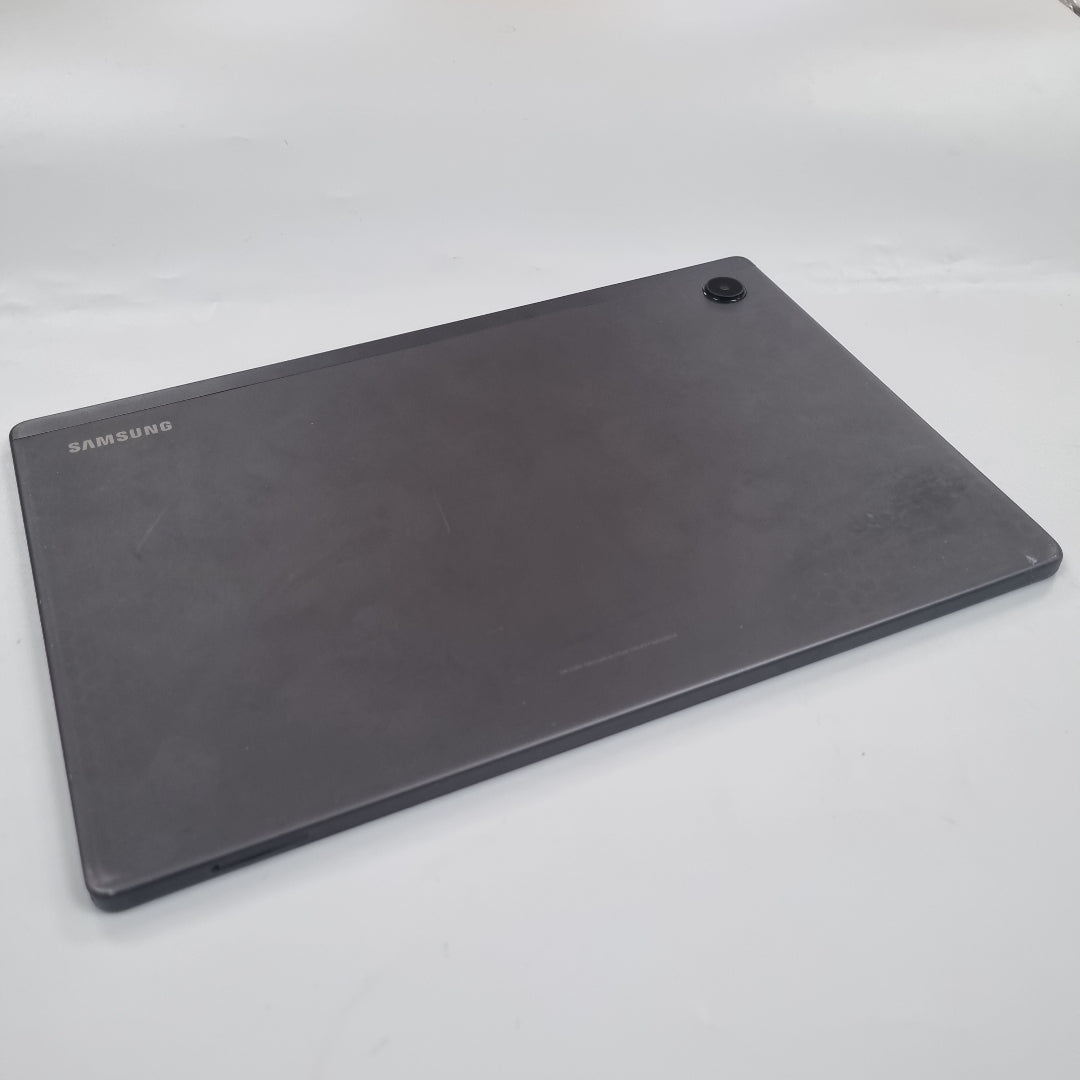 TABLETA SAMSUNG GALAXY TAB A8 SM-X200 32 GB 3 GB RAM (SEMINUEVO)