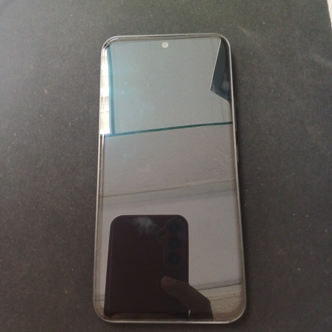 CELULAR SAMSUNG GALAXY A54 5G SM-A546E 256 GB 8 GB RAM