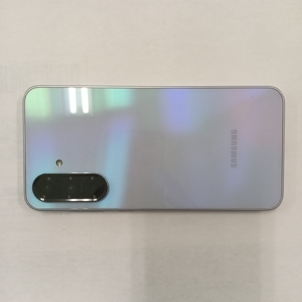 CELULAR SAMSUNG GALAXY A36 5G SM-A366E (2025) 128 GB 6 GB RAM (SEMINUEVO)