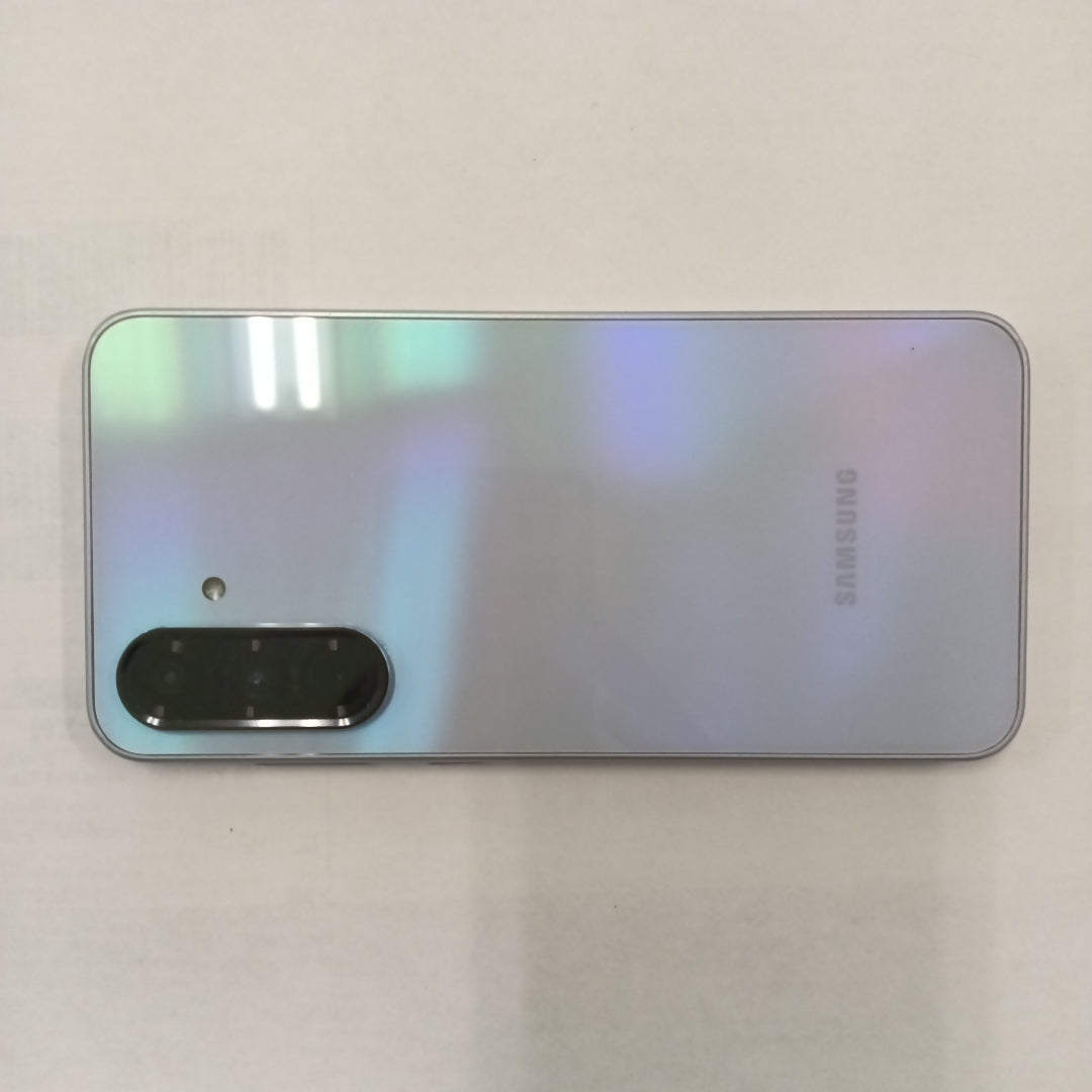 CELULAR SAMSUNG GALAXY A36 5G SM-A366E (2025) 128 GB 6 GB RAM (SEMINUEVO)