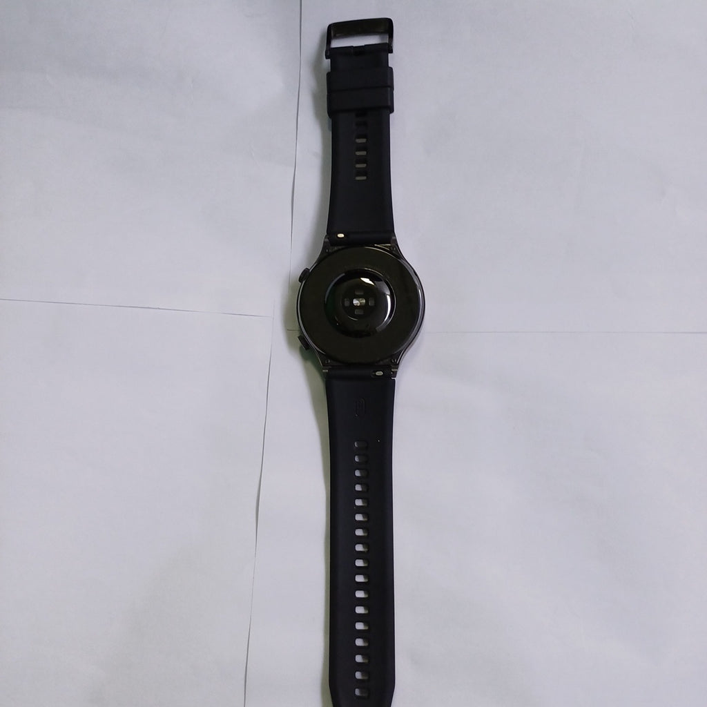 SMARTWATCH HUAWEI WATCH GT 2 PRO VID-B19 46 MM GPS (SEMINUEVO)