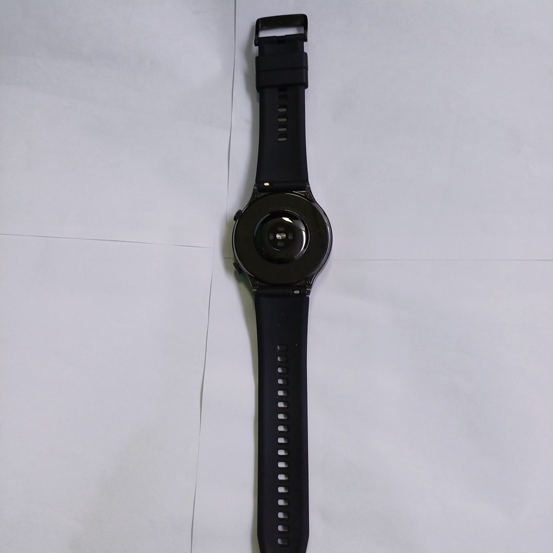 SMARTWATCH HUAWEI WATCH GT 2 PRO VID-B19 46 MM GPS (SEMINUEVO)