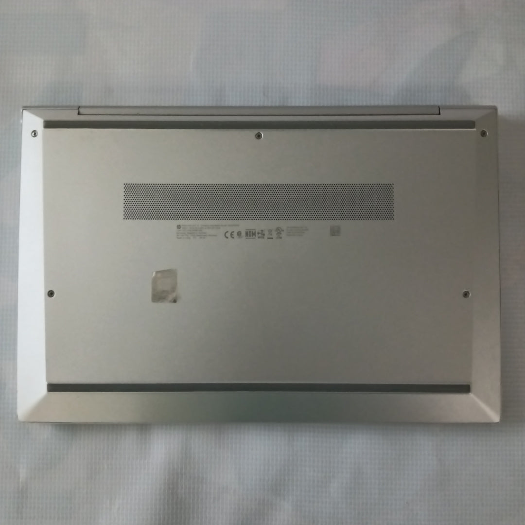 LAPTOP HP ELITEBOOK 840 G8 (2023) 256 GB SSD 16 GB RAM (SEMINUEVO)