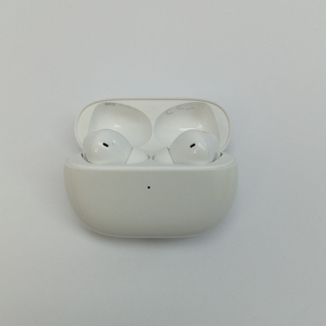 AUDIFONOS XIAOMI REDMI BUDS 4 PRO INALAMBRICO IN EAR (SEMINUEVO)