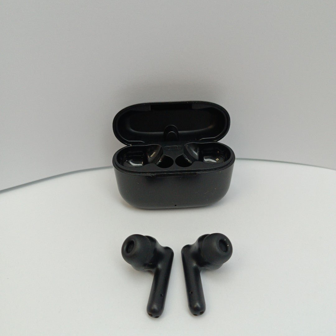 AUDIFONOS PANASONIC  RZ-B110W INALAMBRICO IN EAR (SEMINUEVO)