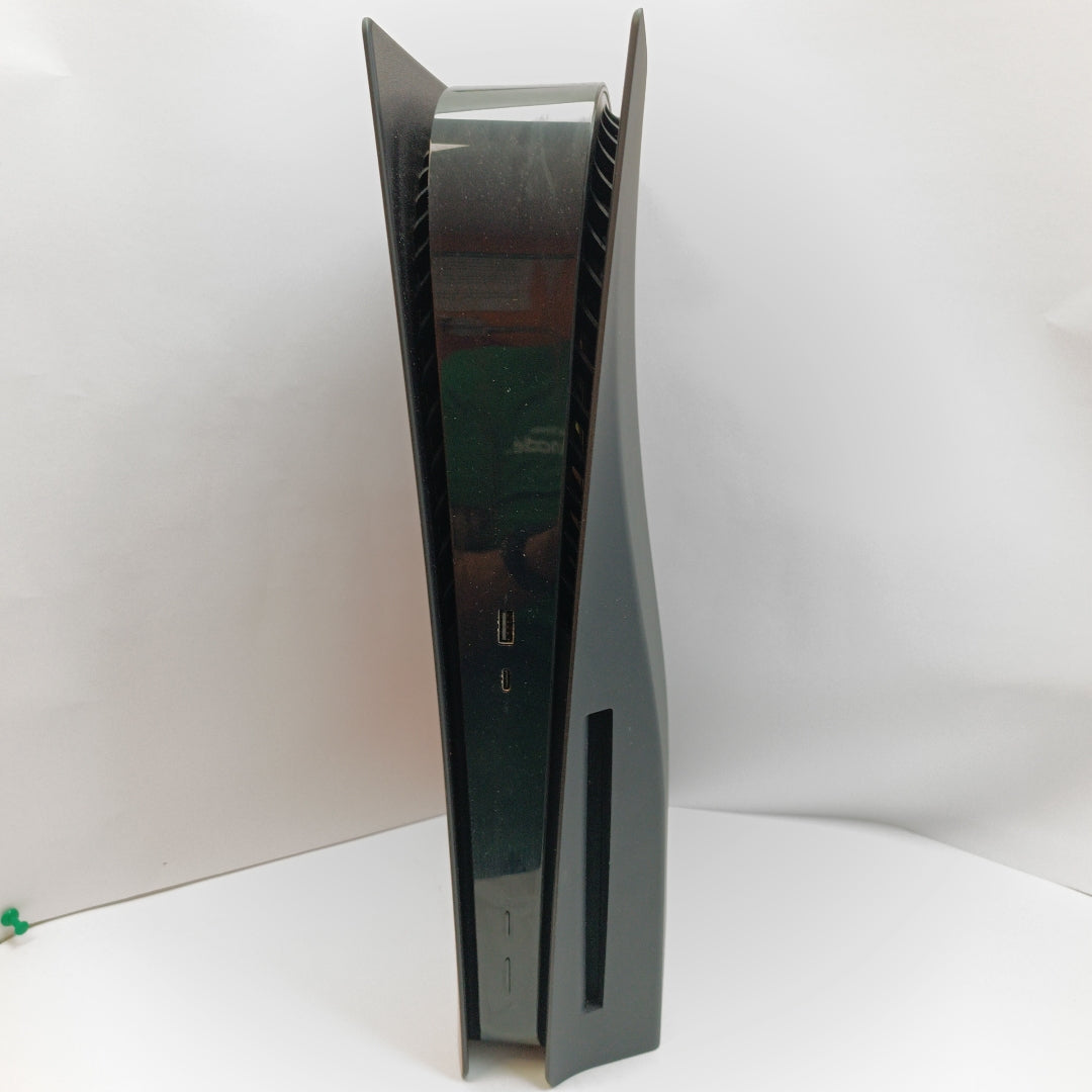CONSOLA DE VIDEOJUEGO SONY PS5 825 SSD (SEMINUEVO)