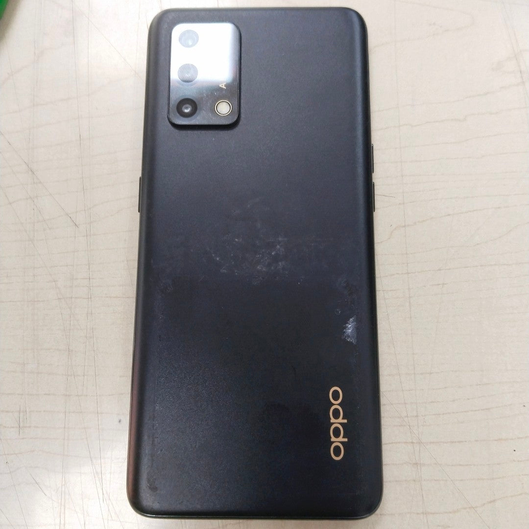 CELULAR OPPO  RENO6 LITE CPH2365 128 GB 6 GB RAM