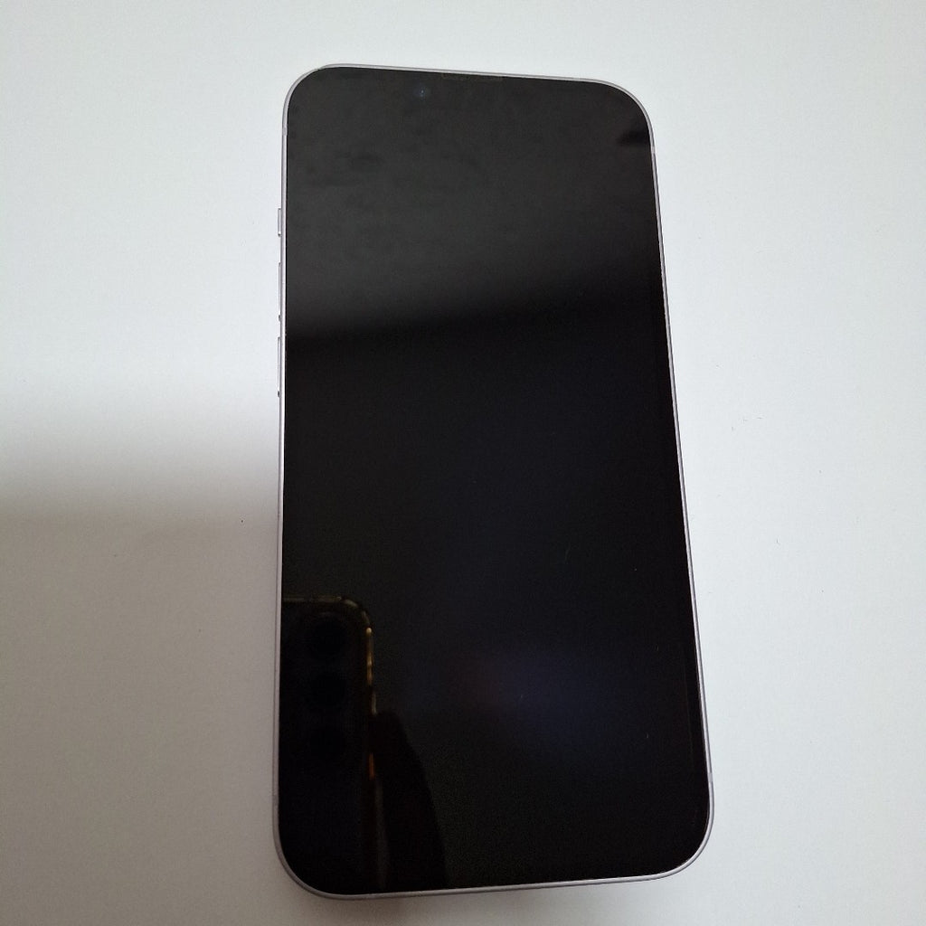 CELULAR APPLE IPHONE 14 A2881 128 GB 6 GB RAM (SEMINUEVO)