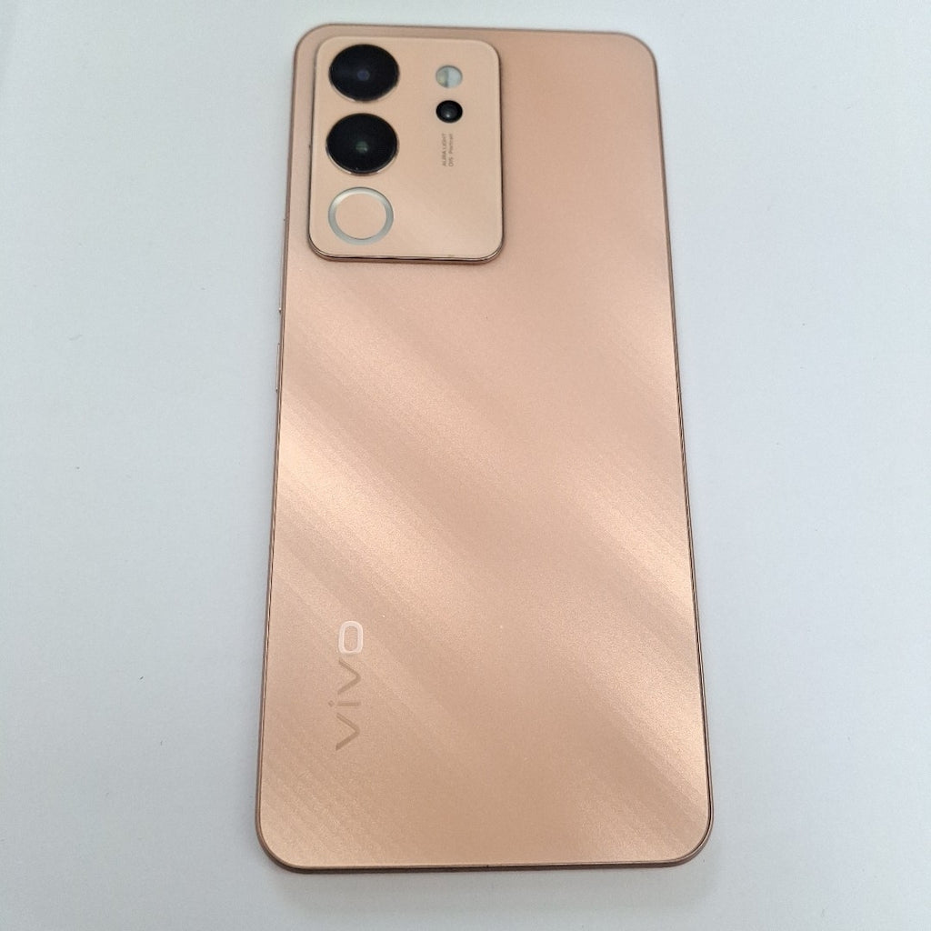 CELULAR VIVO V30 LITE V2314 (2023) 256 GB 12 GB RAM