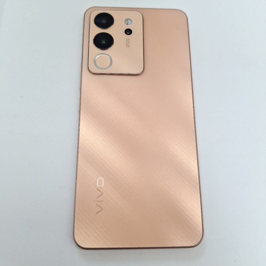 CELULAR VIVO V30 LITE V2314 (2023) 256 GB 12 GB RAM