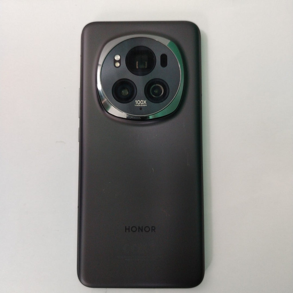 CELULAR HONOR MAGIC 6 PRO BVL-N49 (2024) 512 GB 12 GB RAM