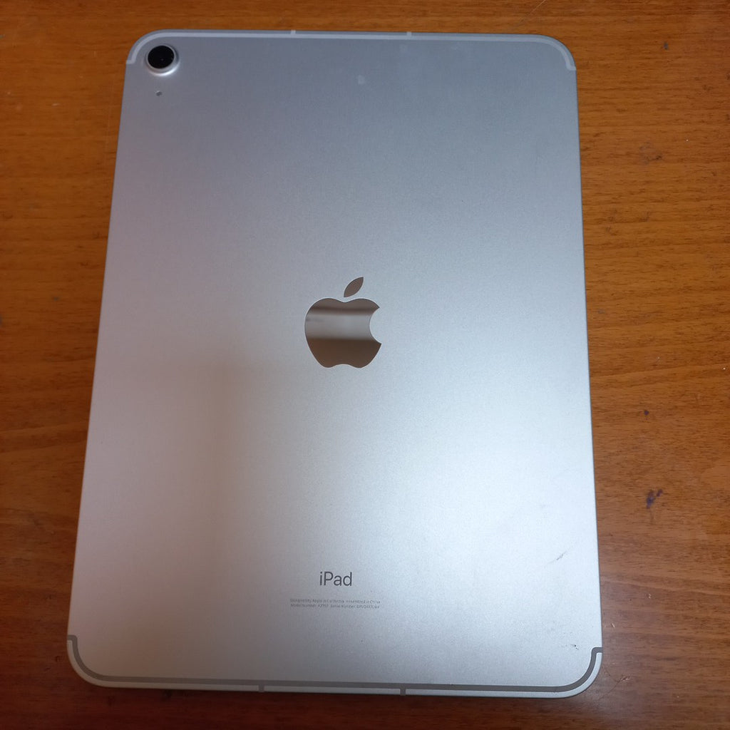 TABLETA APPLE IPAD 10 A2757 64 GB 4 GB RAM