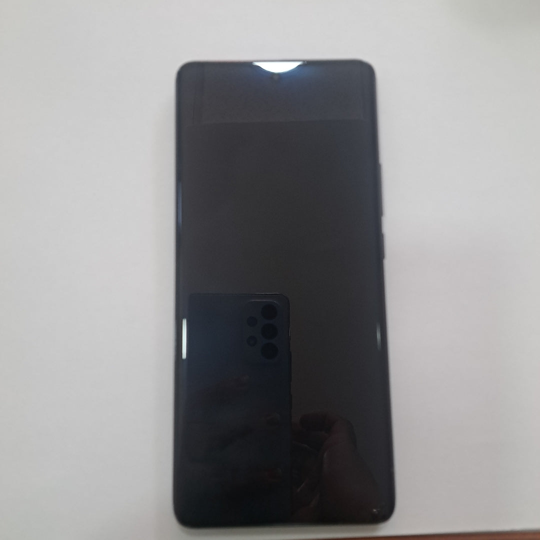 CELULAR OPPO  RENO11 5G CPH2599 (2024) 256 GB 8 GB RAM (SEMINUEVO)