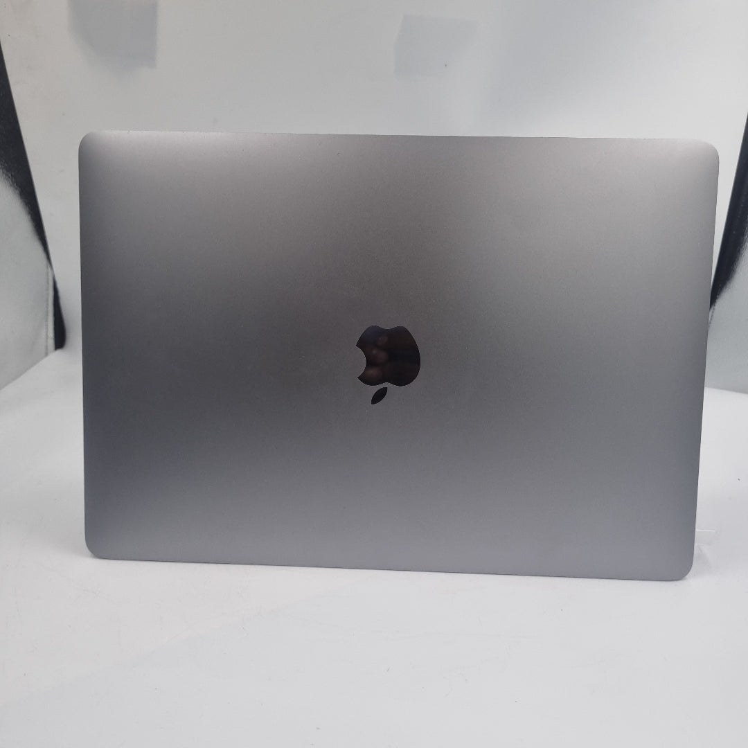 LAPTOP APPLE MACBOOK AIR 13" 2020 3.2 A2337 256 GB SSD 8 GB RAM (SEMINUEVO)