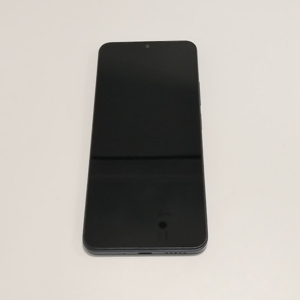 CELULAR XIAOMI REDMI 14C 2409BRN2CL (2024) 128 GB 4 GB RAM (SEMINUEVO)