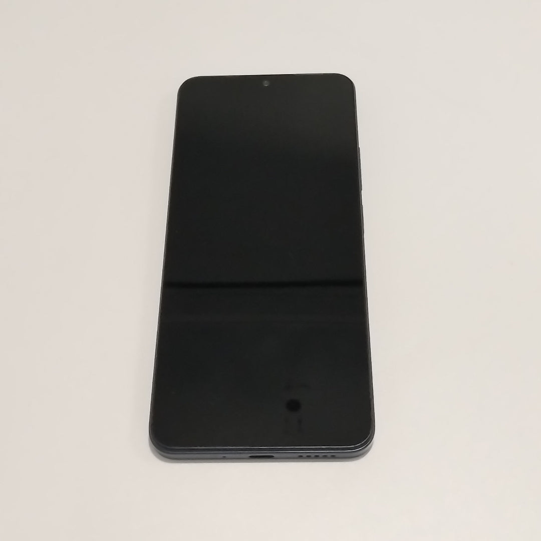 CELULAR XIAOMI REDMI 14C 2409BRN2CL (2024) 128 GB 4 GB RAM (SEMINUEVO)