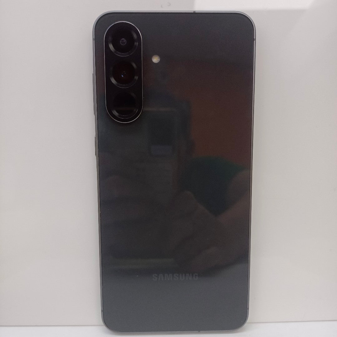 CELULAR SAMSUNG GALAXY A56 SM-A566E (2025) 256 GB 8 GB RAM (SEMINUEVO)