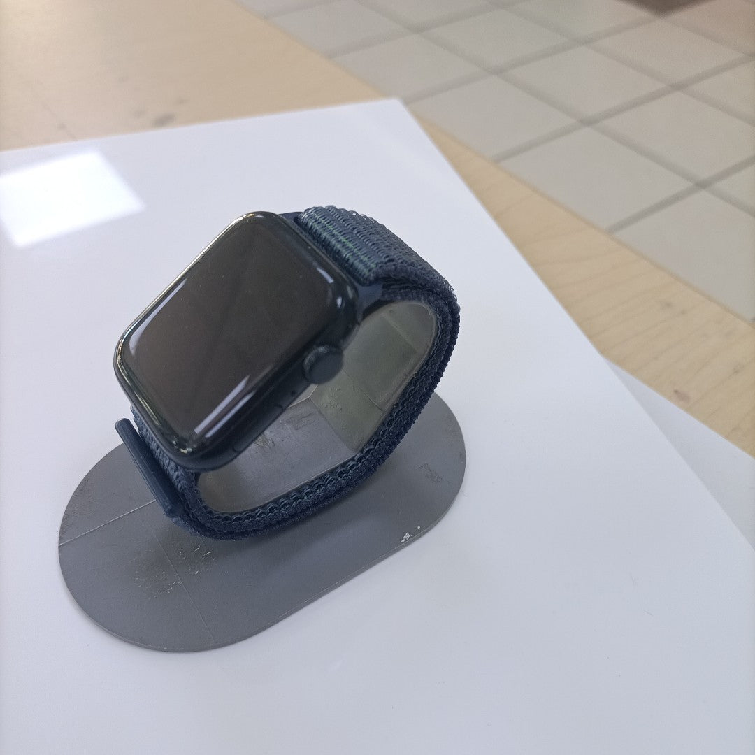 SMARTWATCH APPLE SE 2 ALUMINIO A2723 44 MM GPS