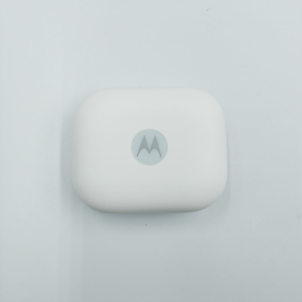 AUDIFONOS MOTOROLA MOTO BUDS XT2443-1 INALAMBRICO IN EAR (SEMINUEVO)