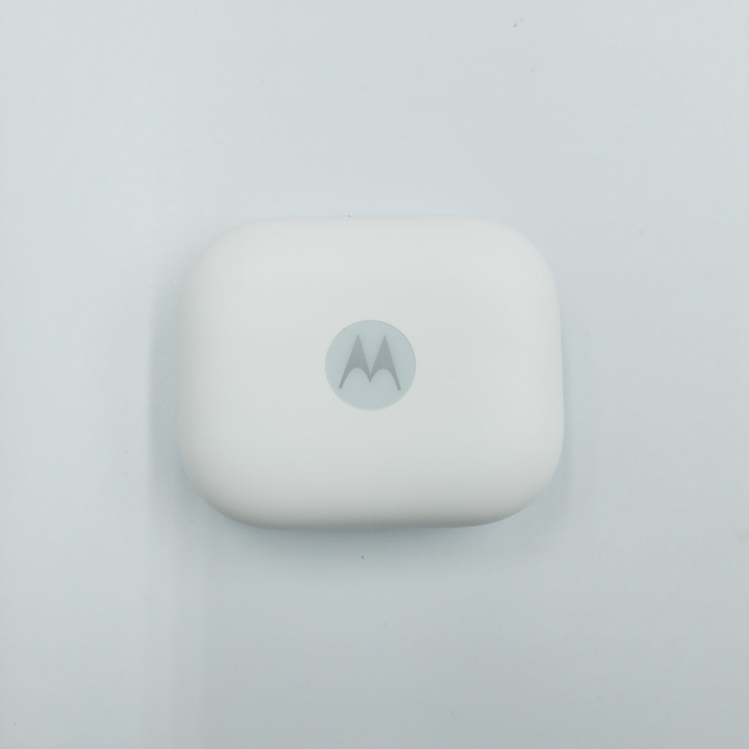 AUDIFONOS MOTOROLA MOTO BUDS XT2443-1 INALAMBRICO IN EAR (SEMINUEVO)