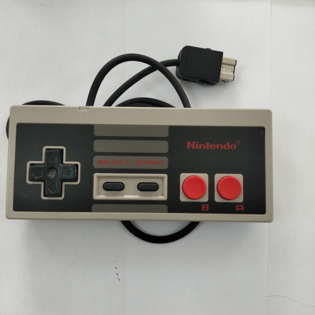 CONSOLA DE VIDEOJUEGO NINTENDO SUPER NES CLASSIC EDITION 21 JUEGOS PRECARGADOS (SEMINUEVO)