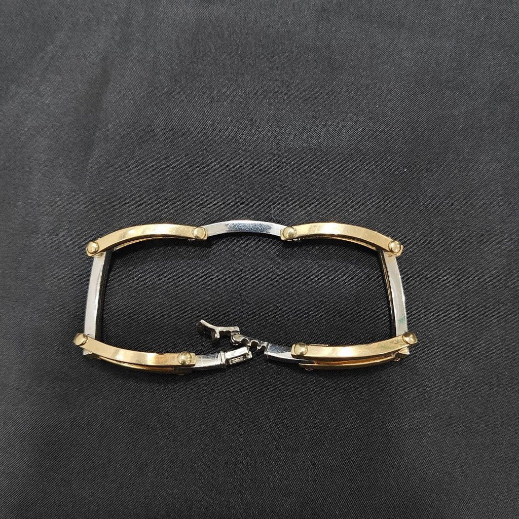 PULSERA ORO 14 K 13,20 GRMS (SEMINUEVO)