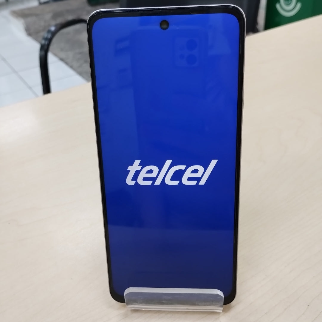 CELULAR REALME C55 RMX3710 (2023) 256 GB 8 GB RAM (SEMINUEVO)