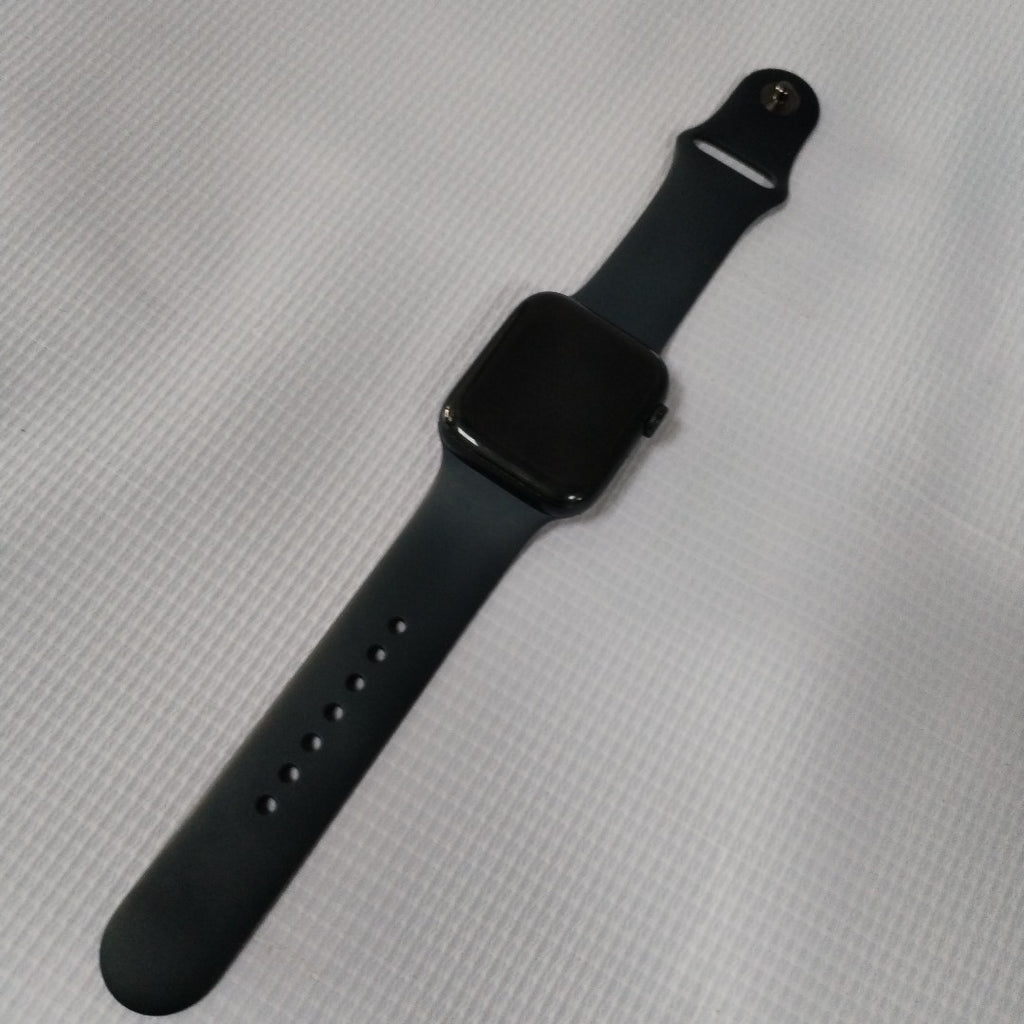 SMARTWATCH APPLE SE 2 ALUMINIO A2723 44 MM GPS (SEMINUEVO)