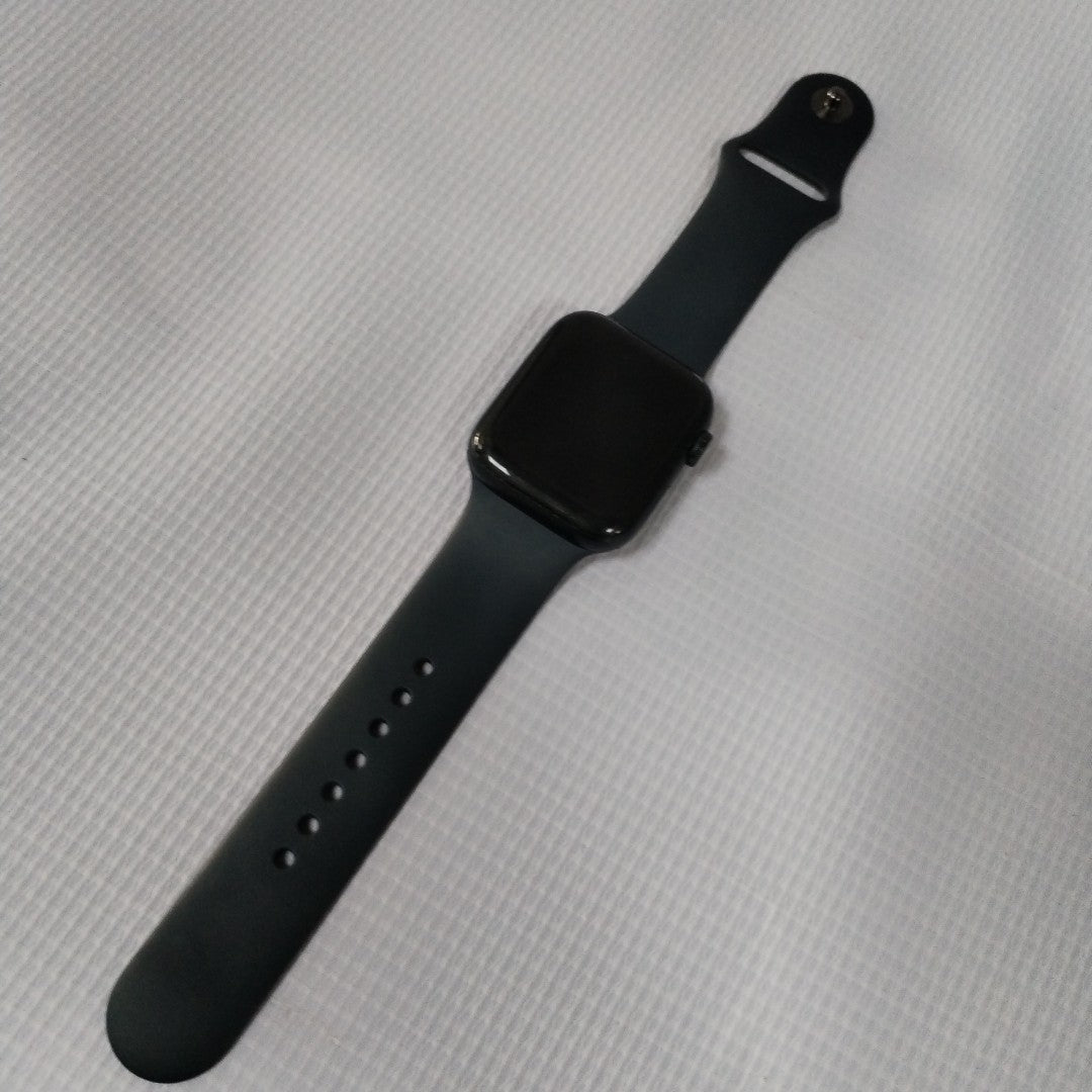 SMARTWATCH APPLE SE 2 ALUMINIO A2723 44 MM GPS (SEMINUEVO)