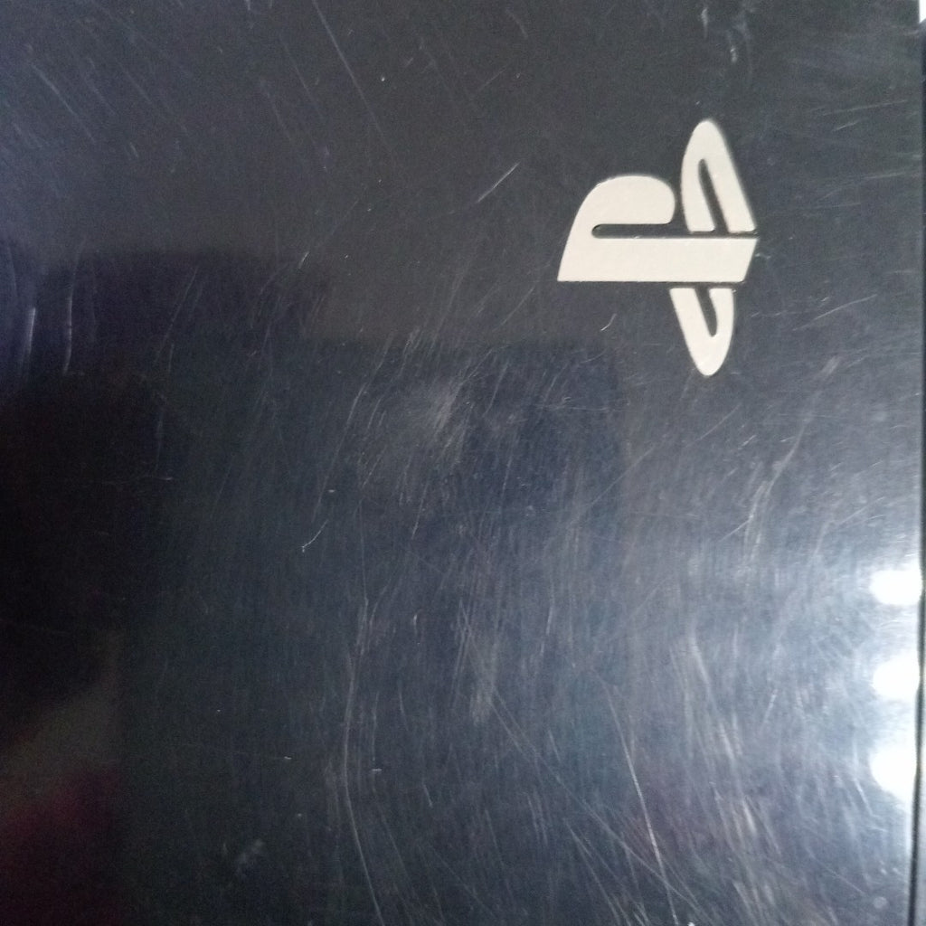 CONSOLA DE VIDEOJUEGO SONY PS4 500 GB  (SEMINUEVO)