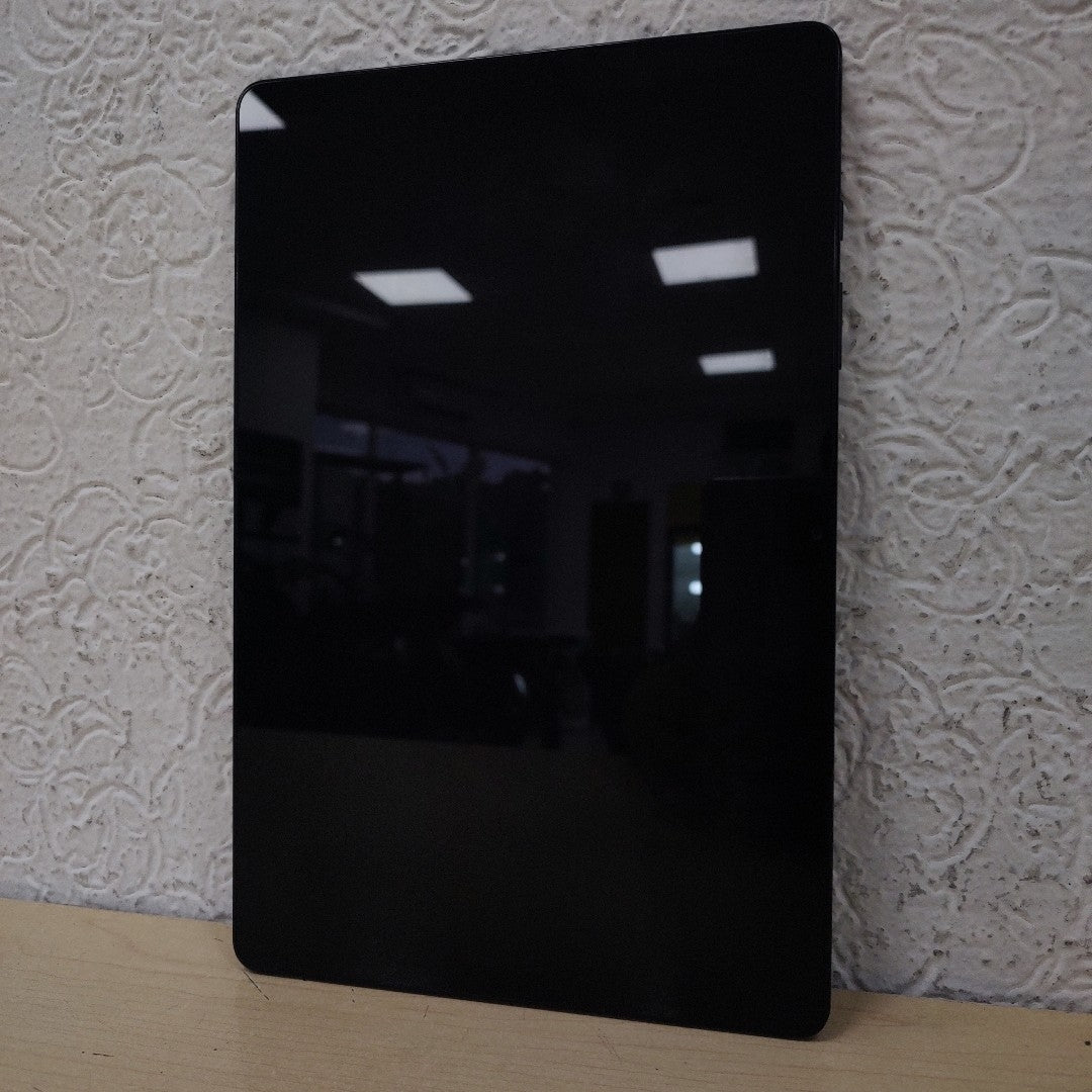 TABLETA SAMSUNG GALAXY TAB A9+ 5G SM-X218U (2023) 64 GB 4 GB RAM (SEMINUEVO)