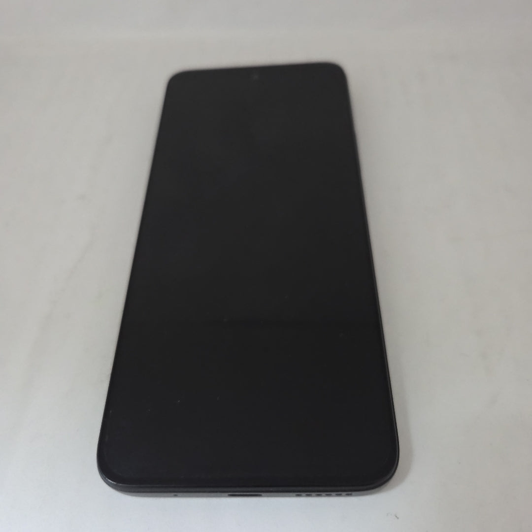 CELULAR XIAOMI REDMI 13 24049RN28L (2024) 256 GB 8 GB RAM (SEMINUEVO)
