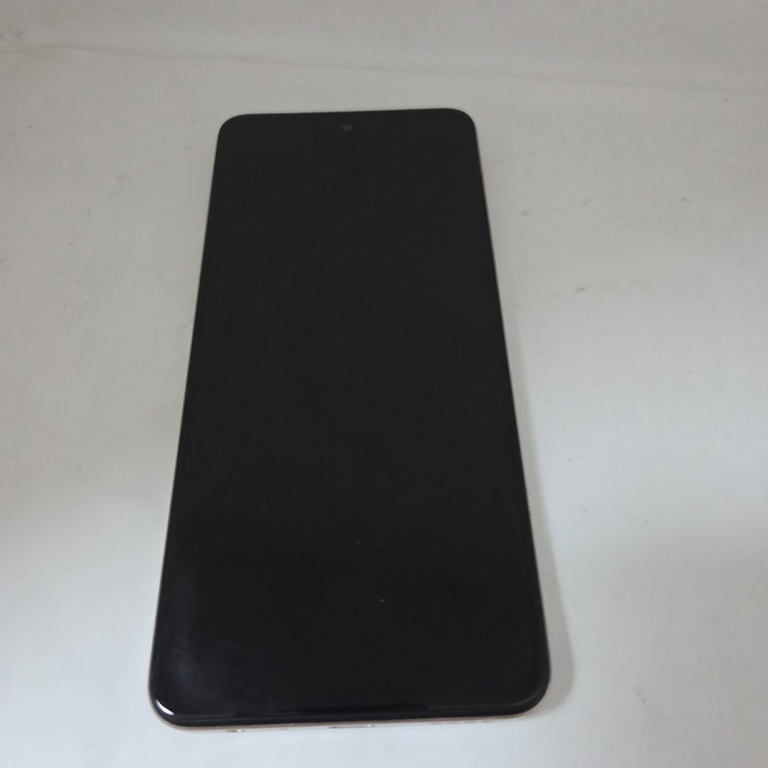 CELULAR REALME C55 RMX3710 (2023) 256 GB 8 GB RAM