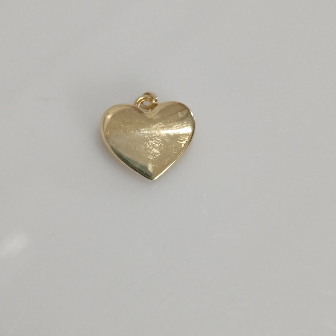 DIJES ORO 14K 1.3 (NUEVO)