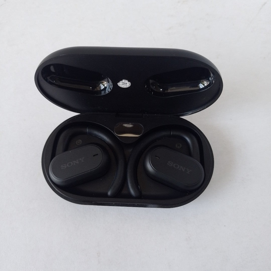 AUDIFONOS OTRAS MARCAS OTROS MODELOS INALAMBRICO ON EAR (SEMINUEVO)