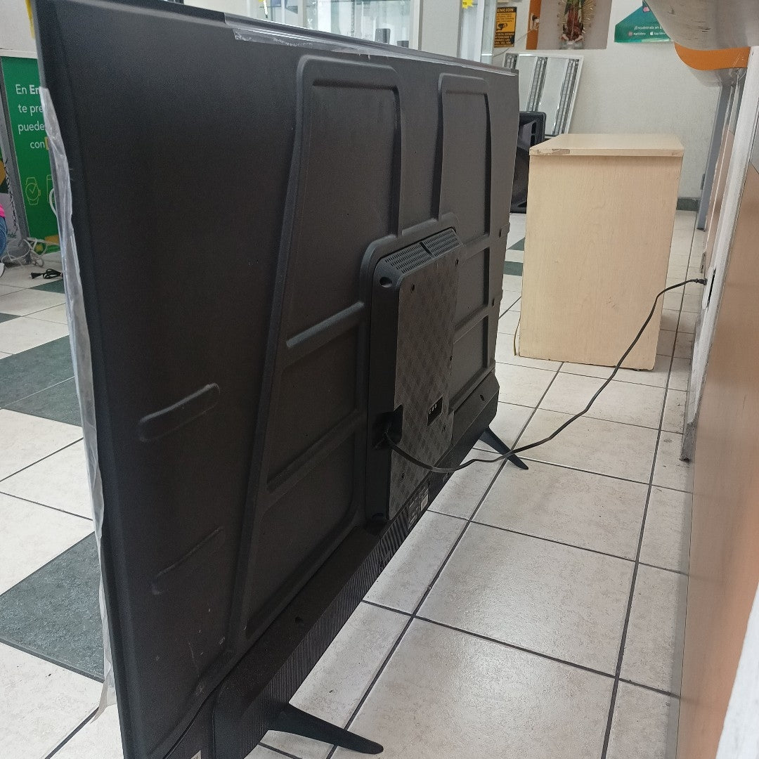 PANTALLA HISENSE 58A6HV (2022) 58" LED 4K (SEMINUEVO)