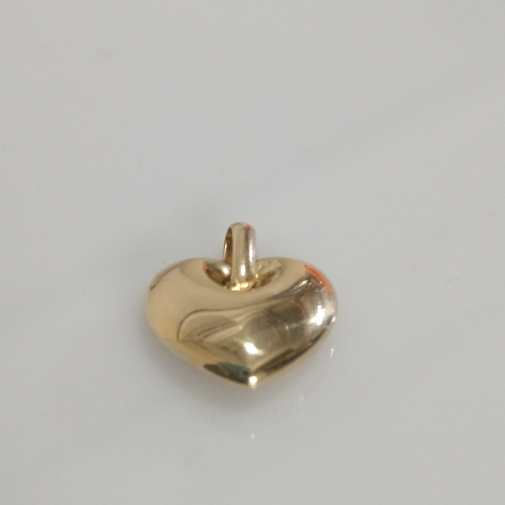 DIJES ORO 14K 1.1 (NUEVO)