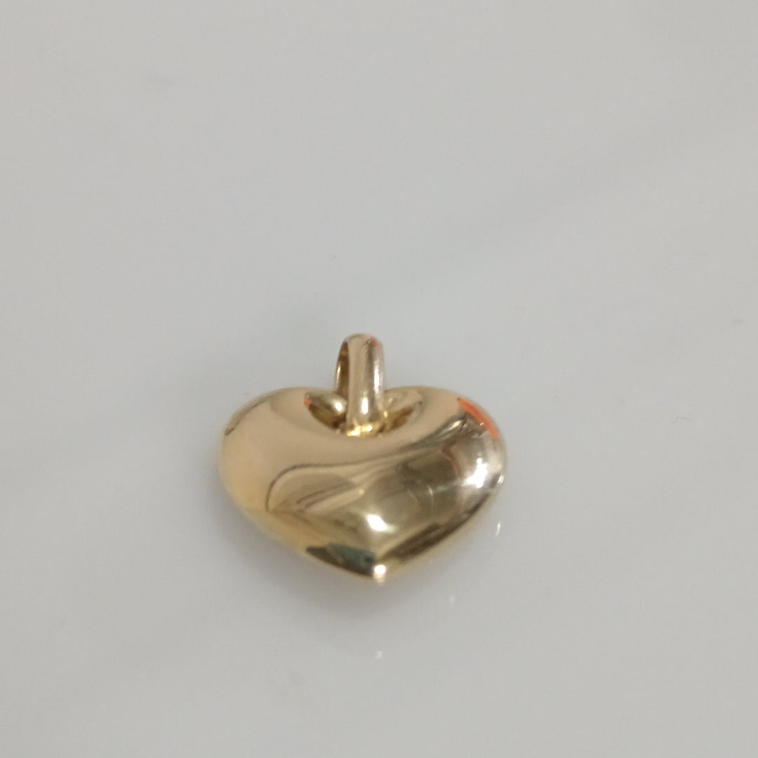DIJES ORO 14K 1.1 (NUEVO)