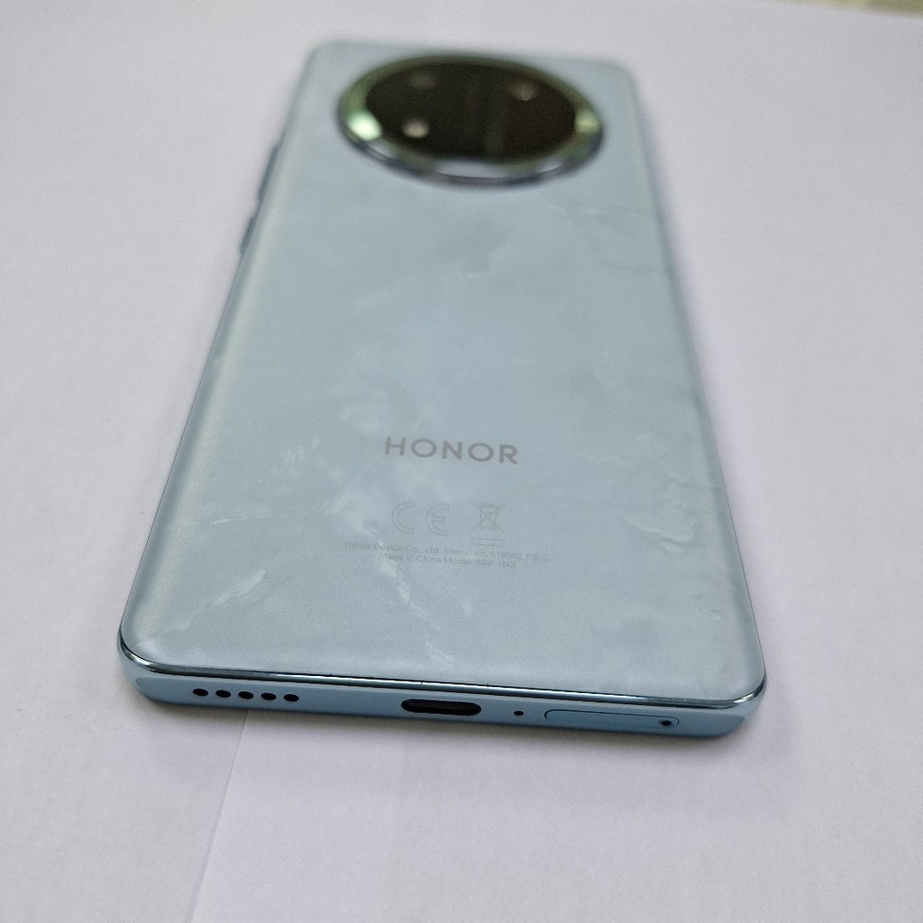 CELULAR HONOR MAGIC 7 LITE BRP-NX3 (2025) 512 GB 8 GB RAM (SEMINUEVO)