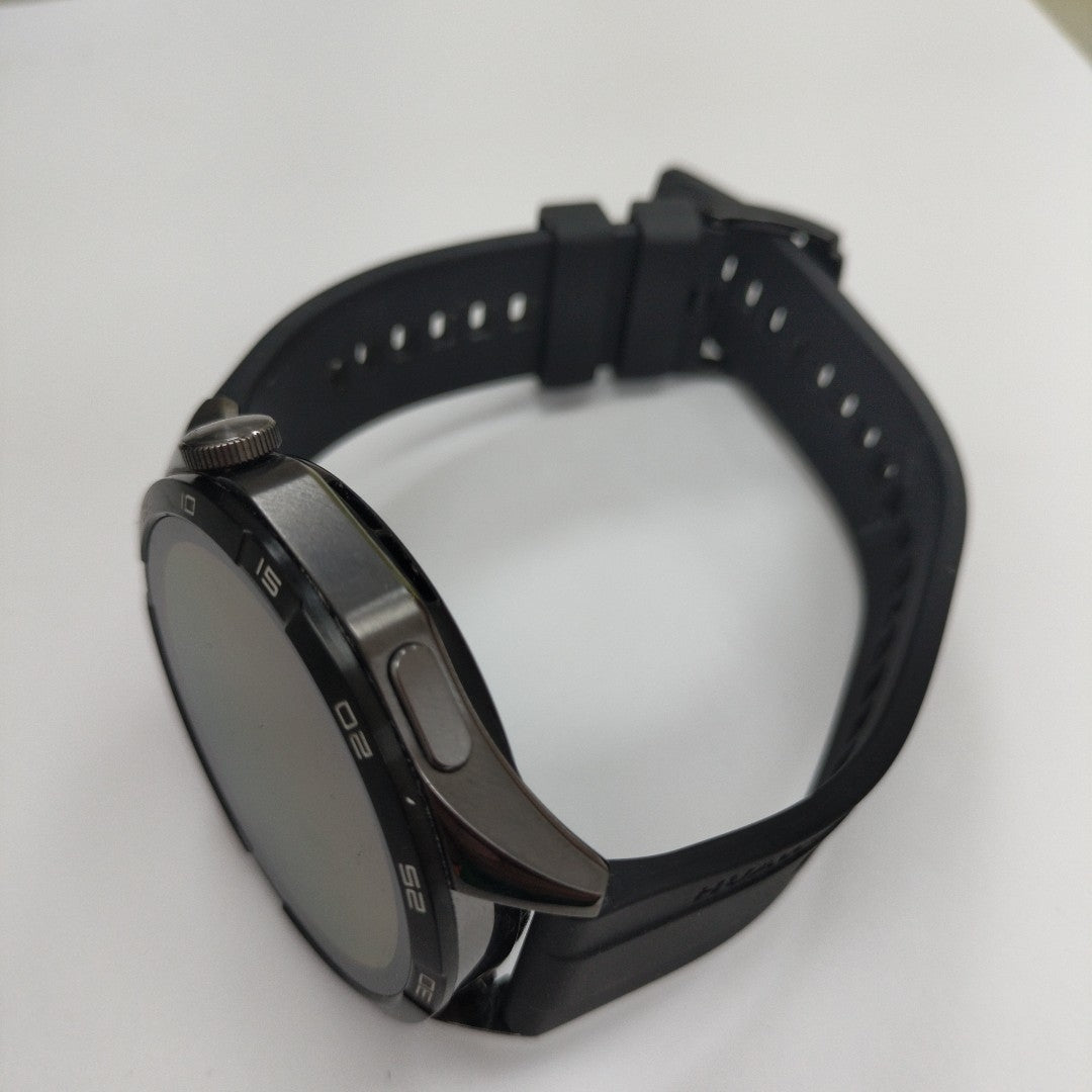 SMARTWATCH HUAWEI WATCH GT 4 PNX-B19 46 MM GPS (SEMINUEVO)
