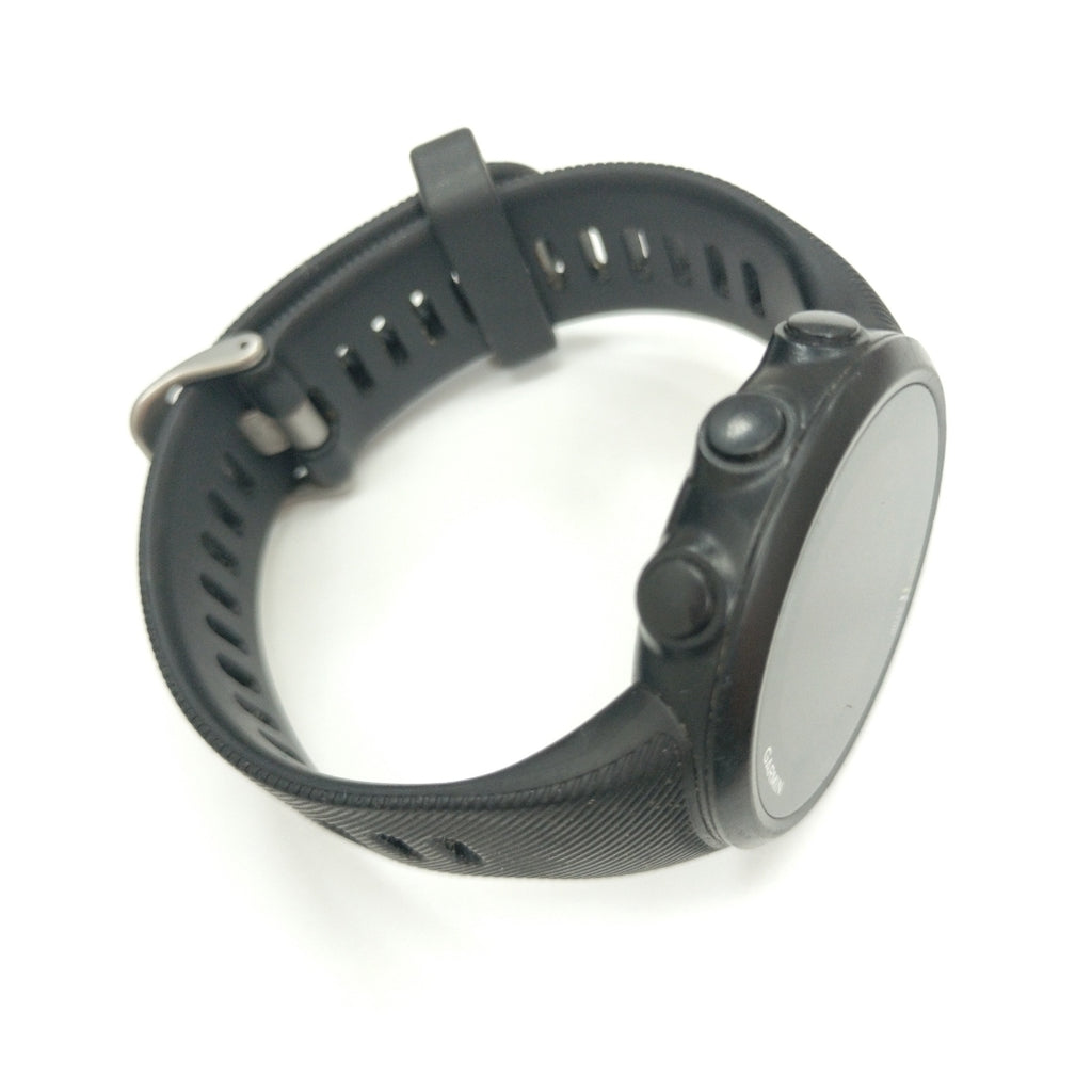 SMARTWATCH GARMIN FORERUNNER 245 43 MM GPS (SEMINUEVO)