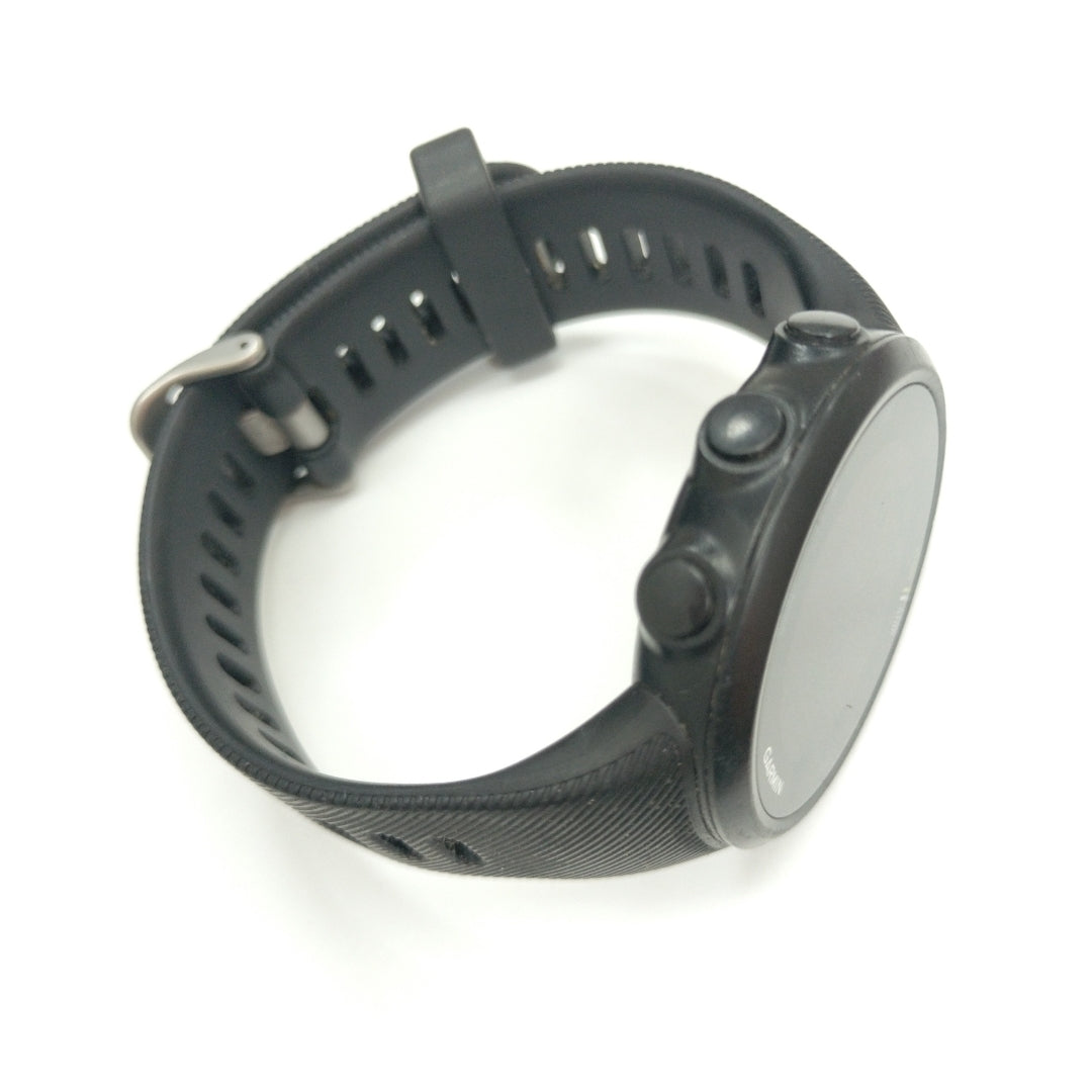SMARTWATCH GARMIN FORERUNNER 245 43 MM GPS (SEMINUEVO)