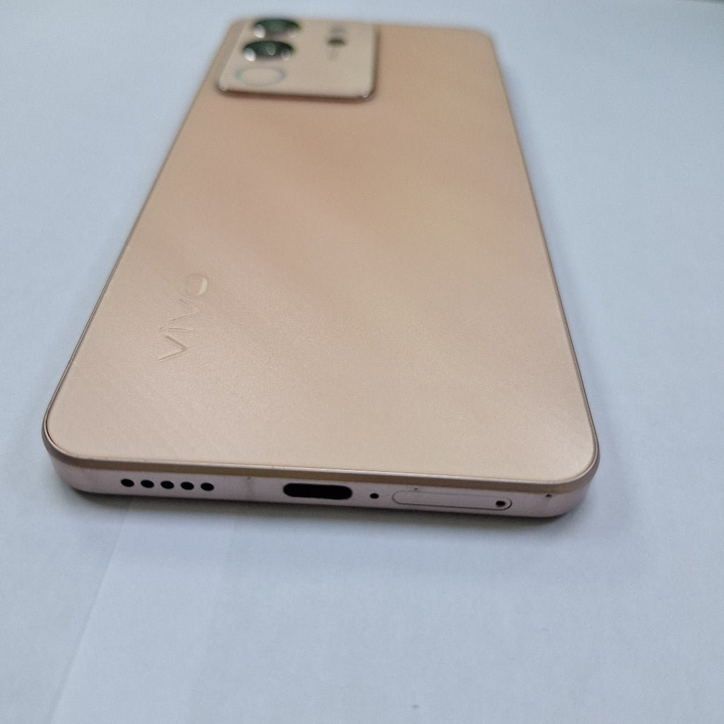 CELULAR VIVO V30 LITE V2314 (2023) 256 GB 12 GB RAM