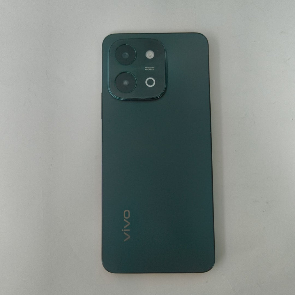 CELULAR VIVO Y28 V2352 256 GB 8 GB RAM (SEMINUEVO)