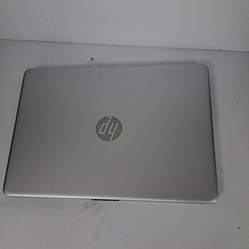 LAPTOP HP 14-DQ0505LA (2023) 256 GB SSD 8 GB RAM (SEMINUEVO)