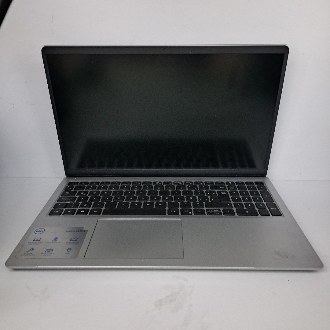 LAPTOP DELL INSPIRON 15 3511 (2022) 256 GB SSD 8 GB RAM