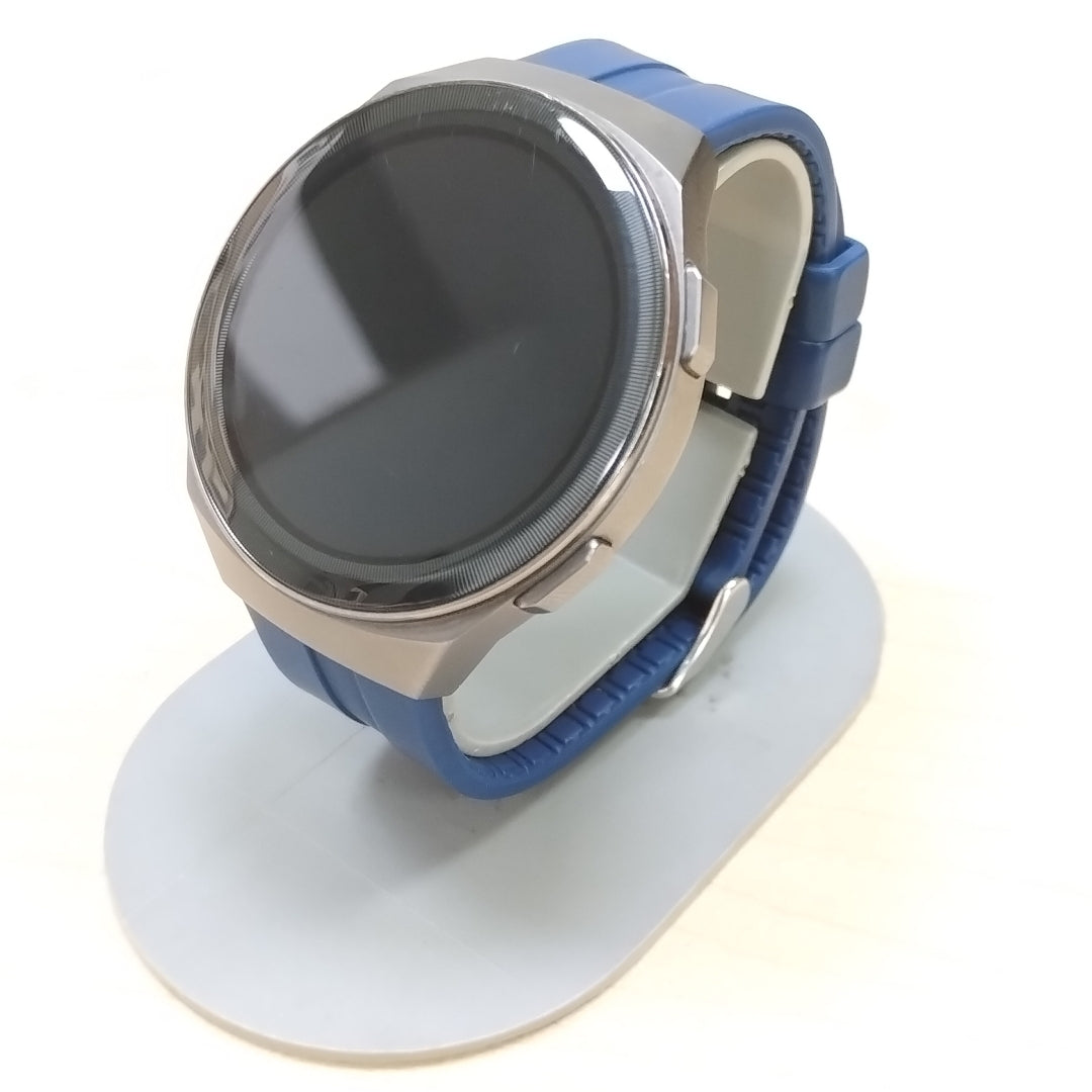 SMARTWATCH HUAWEI WATCH GT 2E HCT-B19 46 MM GPS